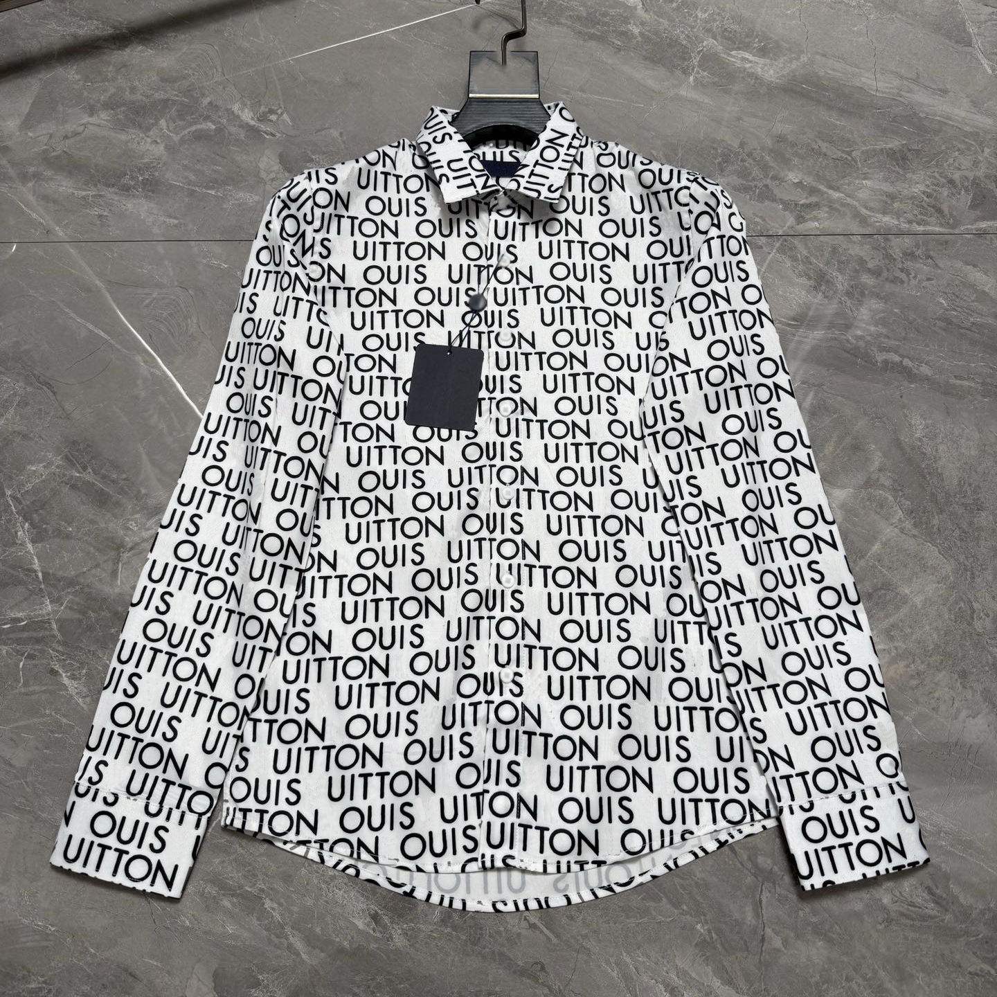 Vêtements de marque de créateurs, chemises décontractées pour hommes de haute qualité, chemises imprimées de luxe légères, chemises amincissantes