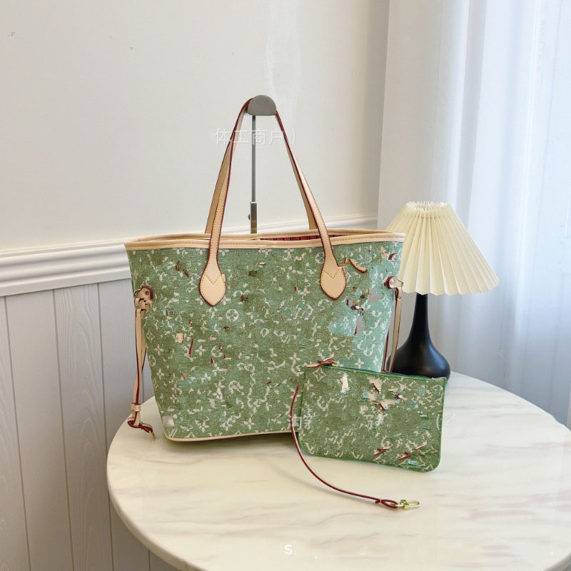 10a Tote Bags Luxury Designer Bag Handbag High Quality Bags Purses Designer Woman Handbag Women Bags Beach Bag With Dust bag