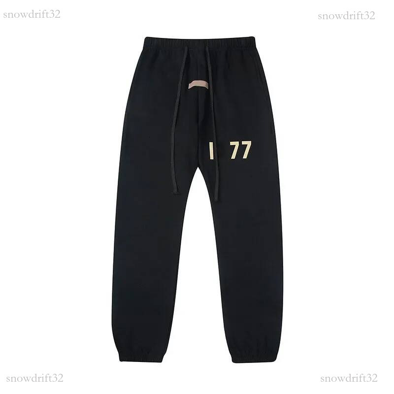 essential hoodie Designer Mens essentials shirt hoodie Men shorts Letter t shirt sweat shirt mens shorts pants women Hoodies sweat t shirt tracksuit