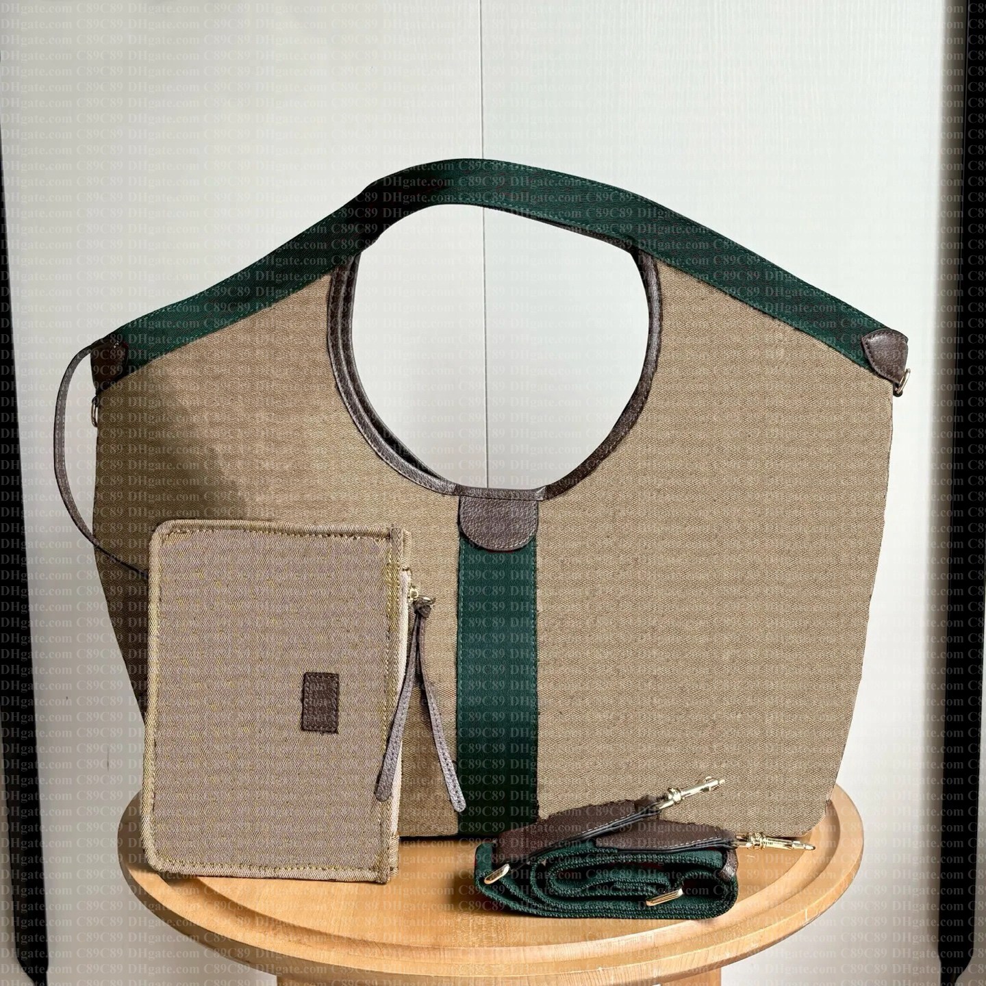 High Quality Fashion Classic bag handbag Women Canvas Handbags Womens VINTAGE Clutch Tote Shoulder Messenger bags ladies cross body Female Pochette