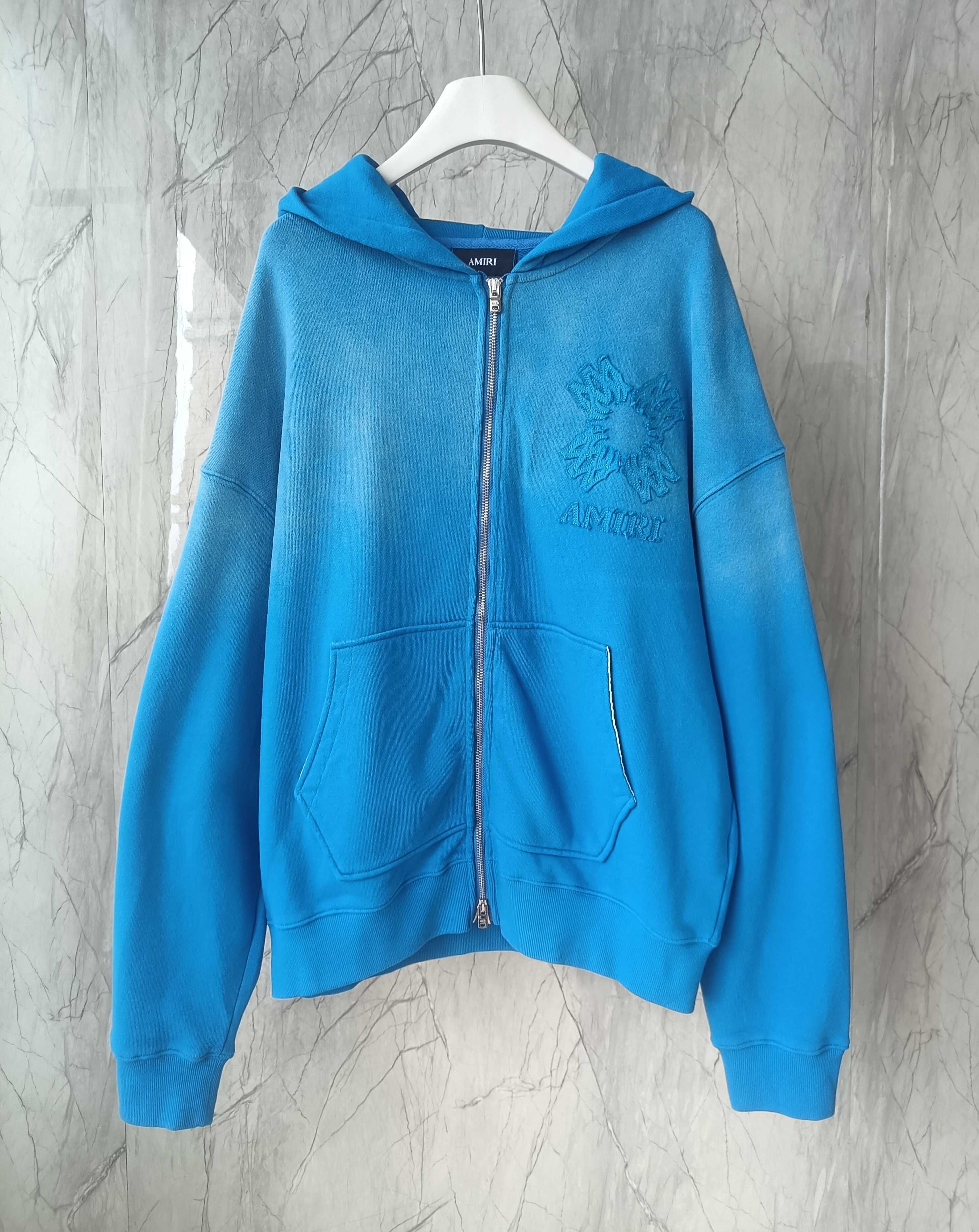 2026 winter NEWEST model big beautiful mens designer luxury jacket - US SIZE jackets - top quality designer jacket for men