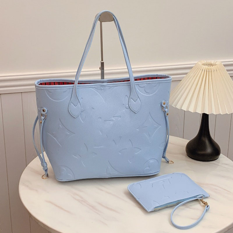 10A bags shoulder bag designer wallet bag for womens handbag bags designer purses designer crossbody bucket bag Duffel Bags
