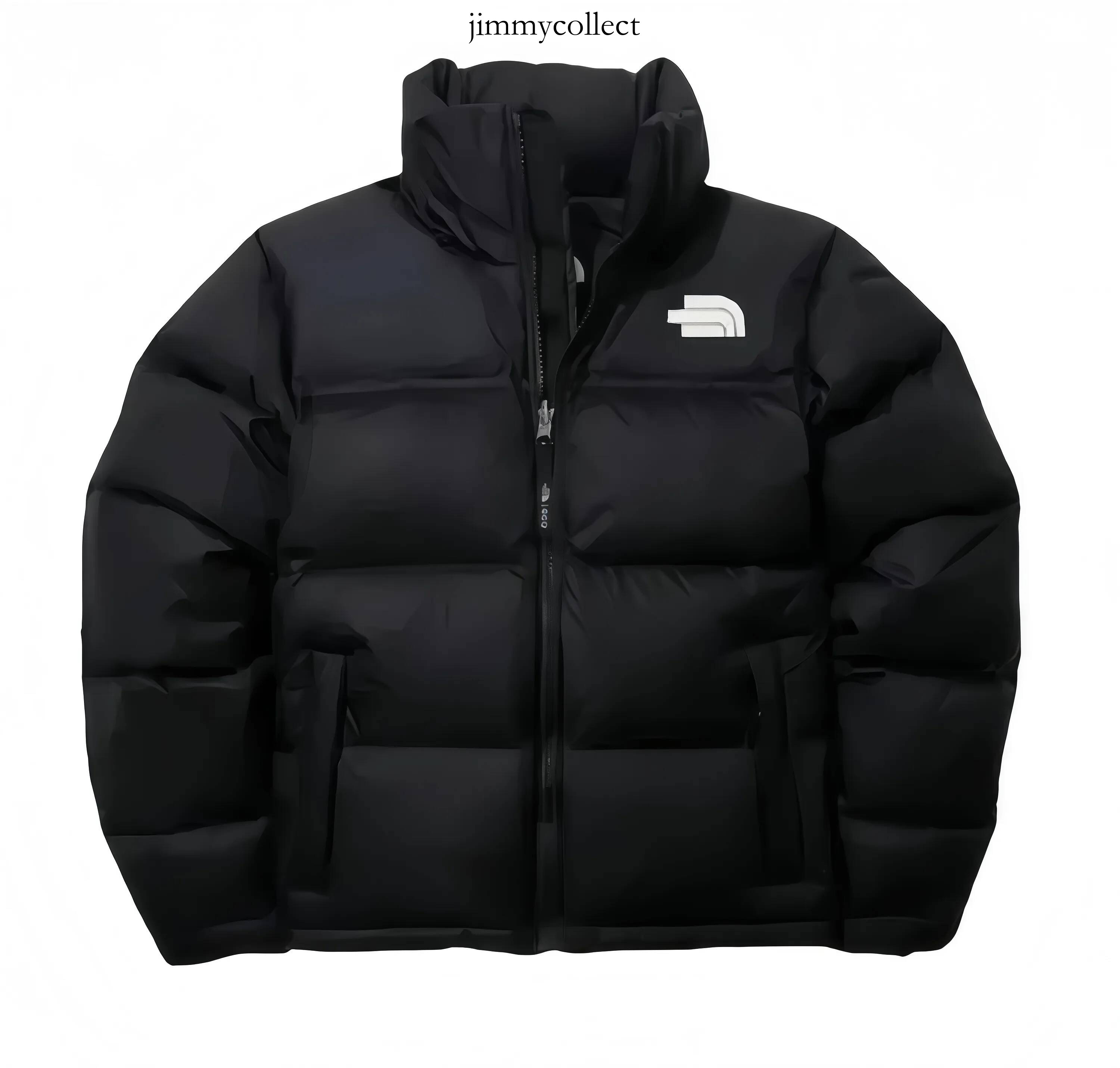 Face jacket Men Designer Puffer norith Jacket face700 Down Jackets Coats Peak black Unisex Long Sleeve Zipper 700 Fill down 2d0