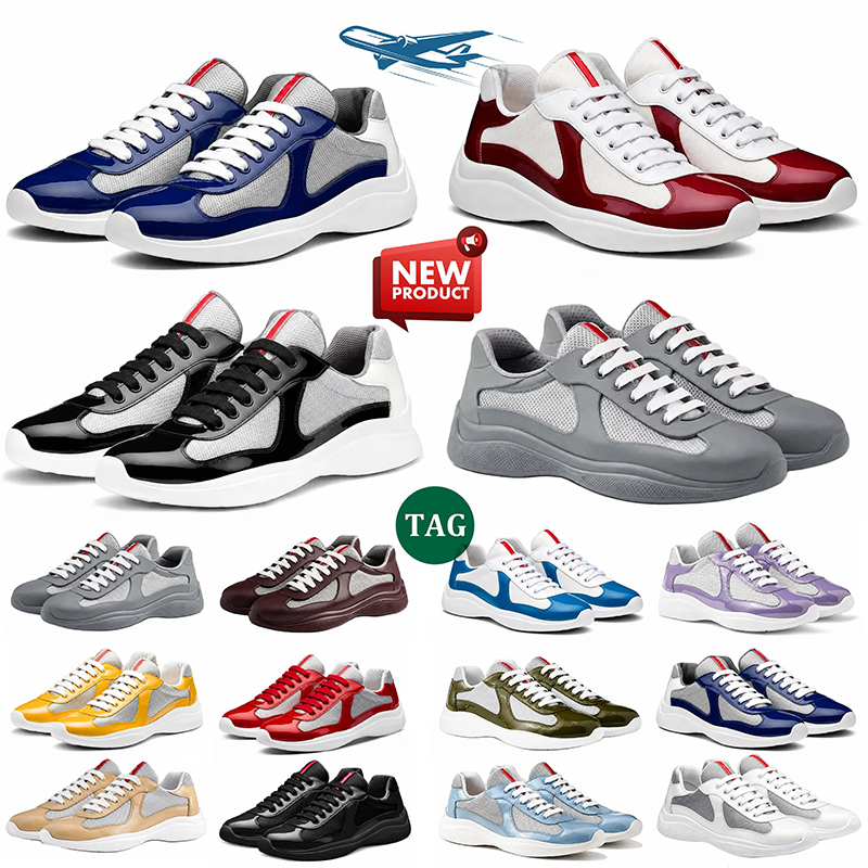 2026 Designer sneakers Casual Shoes trainer for mens womens shoe green Gradient Color White outdoor sports men women trainers sneaker