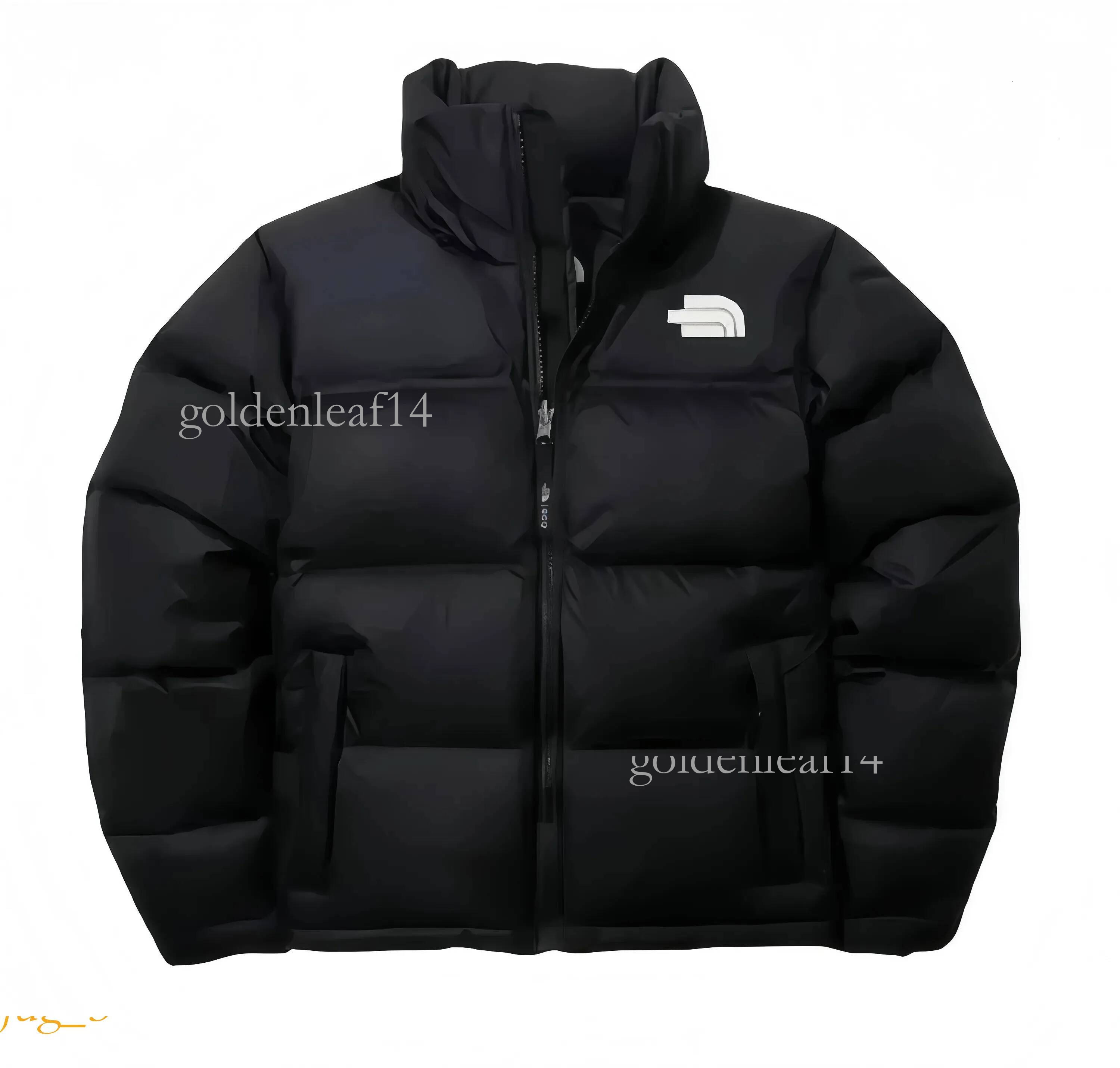 thenessity northnessity face700 jacket Men Designer Puffer Jacket northnessity face700 Down Jackets Coats Peak Unisex Long Sleeve Zipper Fill down j