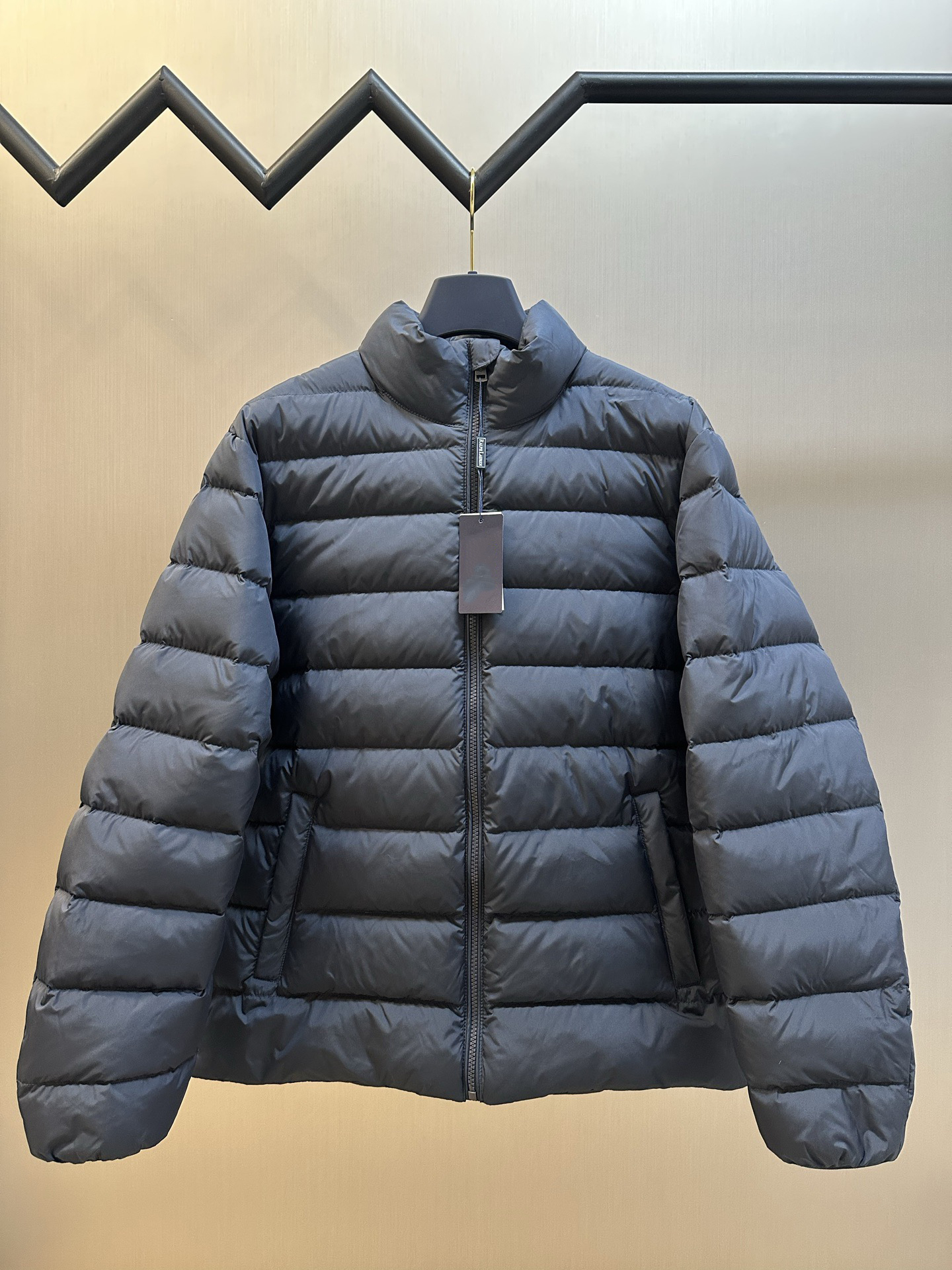 Men's plus size Outerwear & Coats Water Resistant Quick Dry Thin Skin Windbreaker Hooded Sun Proof Jackets Reflective plus size 533443443