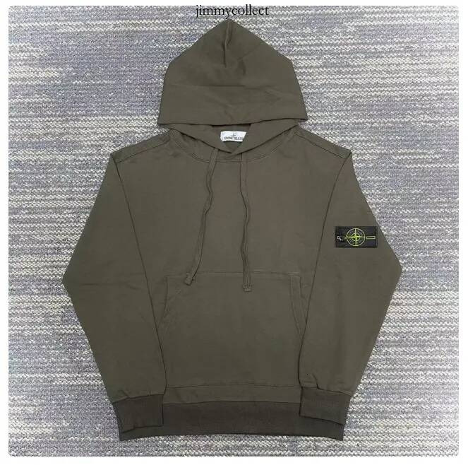 Pull stone Designer Compass Tracksuit Letter Print Hoodie Stoney Casual Joggers Sports Summer Outdoor Running Beach Swim Trunks Topstoney Shorts d60