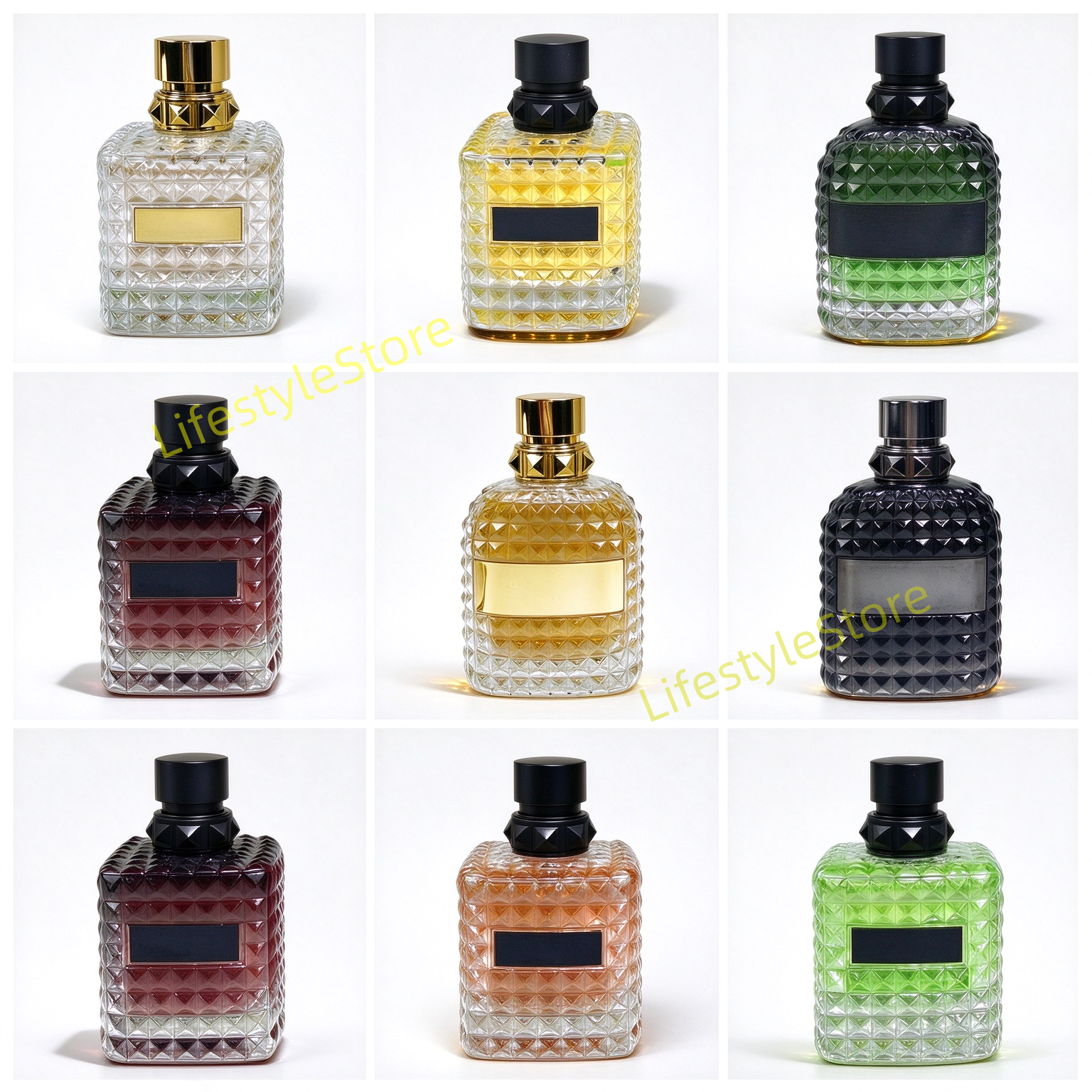 luxury perfume, women parfum, men cologne, long lasting fragrance, festival gift perfume, travel perfume, social occasion scent, fast shipping