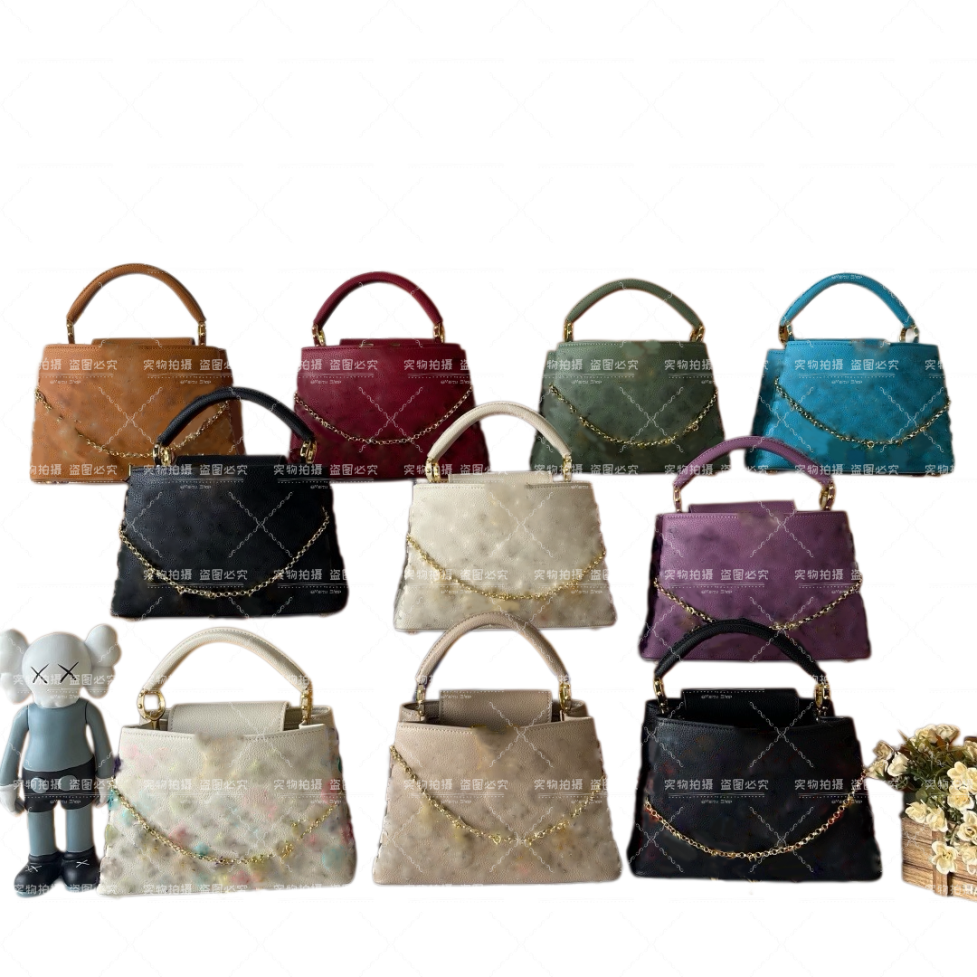 New Classic Top Quality bags designer Bag Handbag Design package tote Purses Wallets Handbags Shoulder Bags free shipping