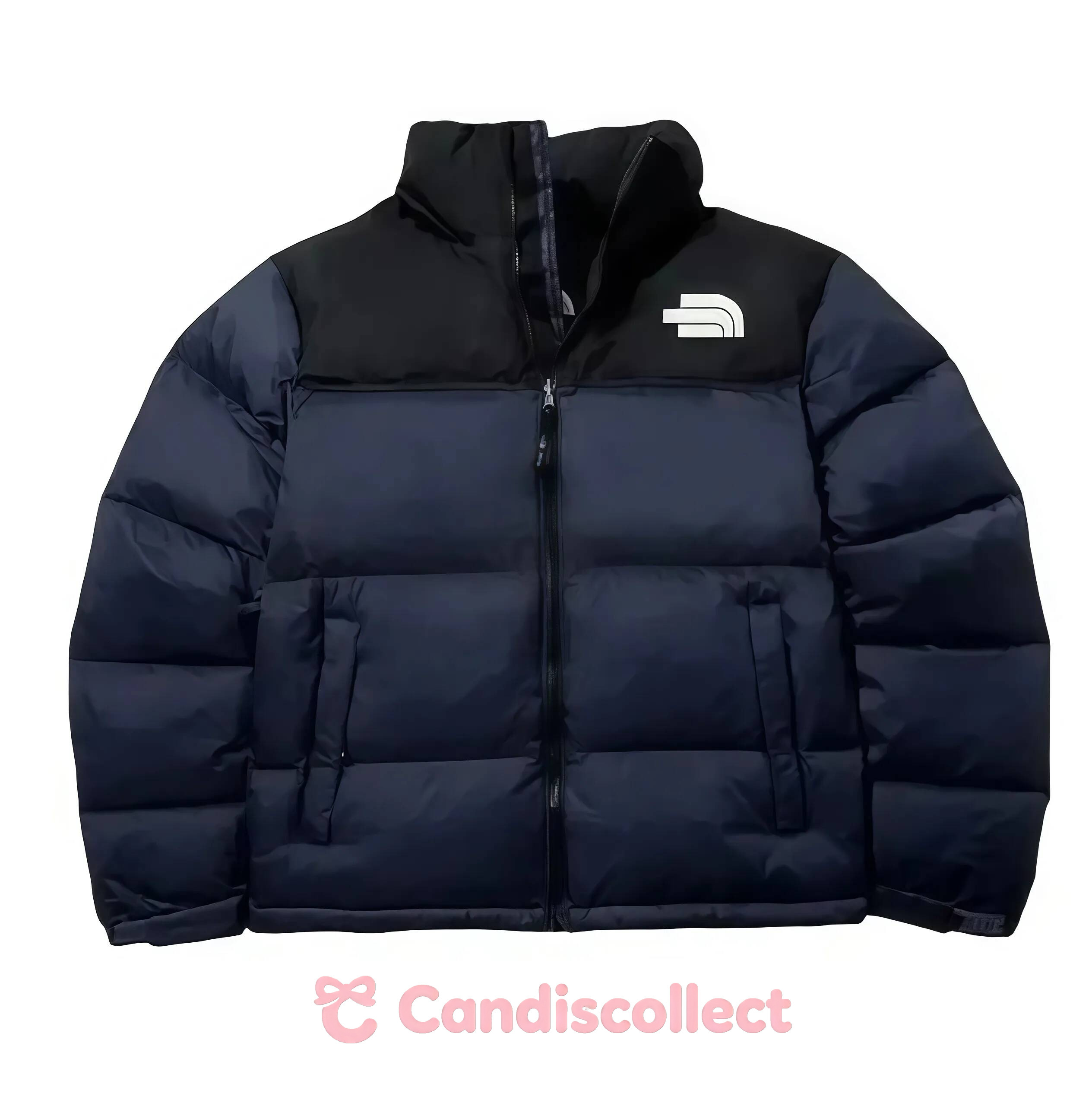 Face jacket Men Designer Puffer norith Jacket face700 Down Jackets Coats Peak black Unisex Long Sleeve Zipper 700 Fill down 148