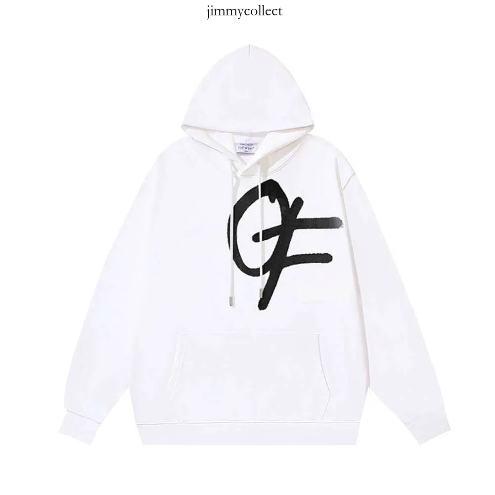 designer hoodie spiderhoodie rhinestone sweatpants cotton casual pullover pants long sleeve hooded sweater Hoodies Puff Prints Spider Hoody 4c0