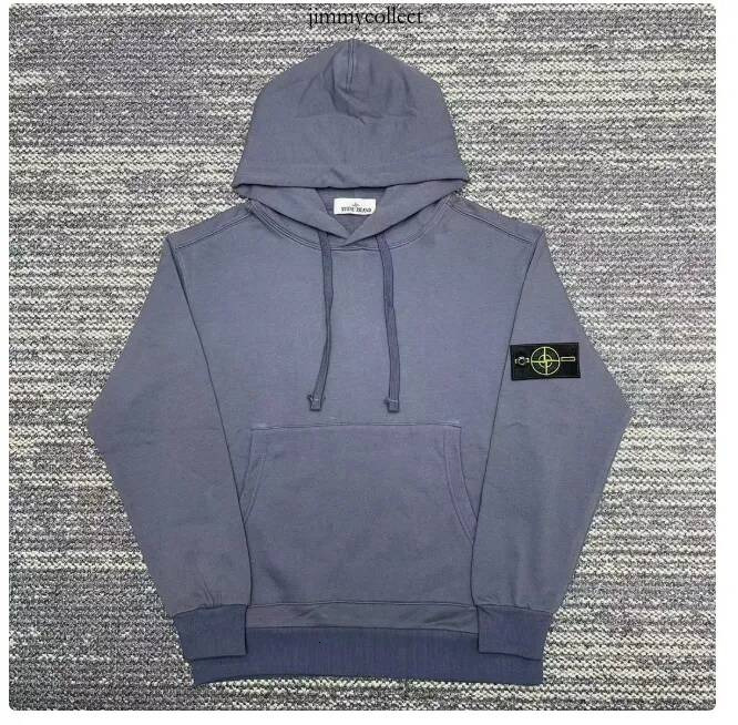 Pull stone Designer Compass Tracksuit Letter Print Hoodie Stoney Casual Joggers Sports Summer Outdoor Running Beach Swim Trunks Topstoney Shorts 61f