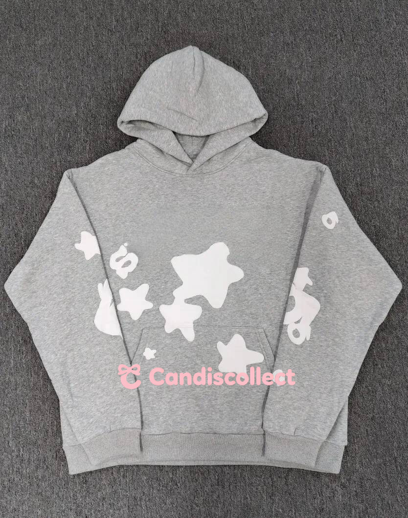 Spider Hoody Designer Pants Mens Classic Pullover Red Young Thug High Quality Hoodies Womens Sp5defs Hoody Printing Web Sweatshirt Joggers Spyder Ho