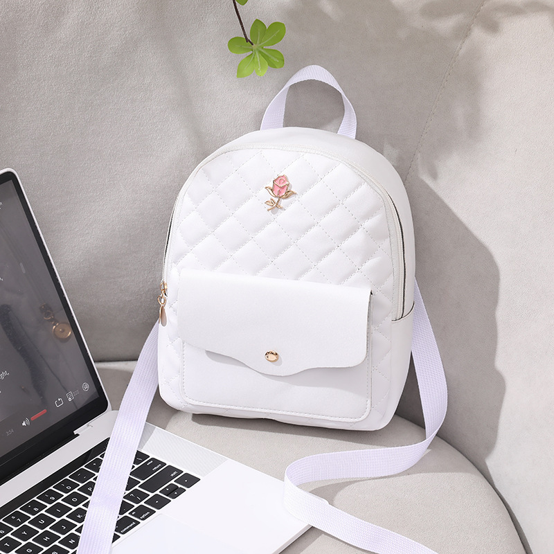 FD002 High-quality Cosmetic Bag for Women