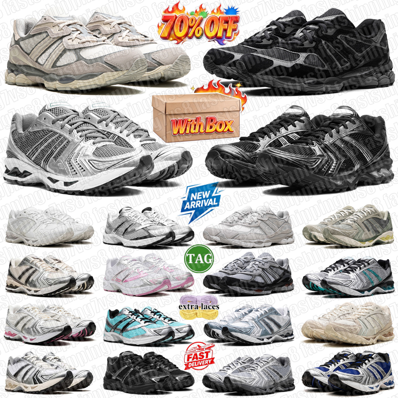livraison gratuite hommes femmes af1 designer chaussures de course hommes femmes trainers