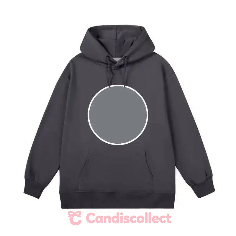 stone Mens Designer Topstoney Pullover Black Womens Long Sleeve Sweater Jackets Compass Pull Stone High Quality Graphic Hoodie d74