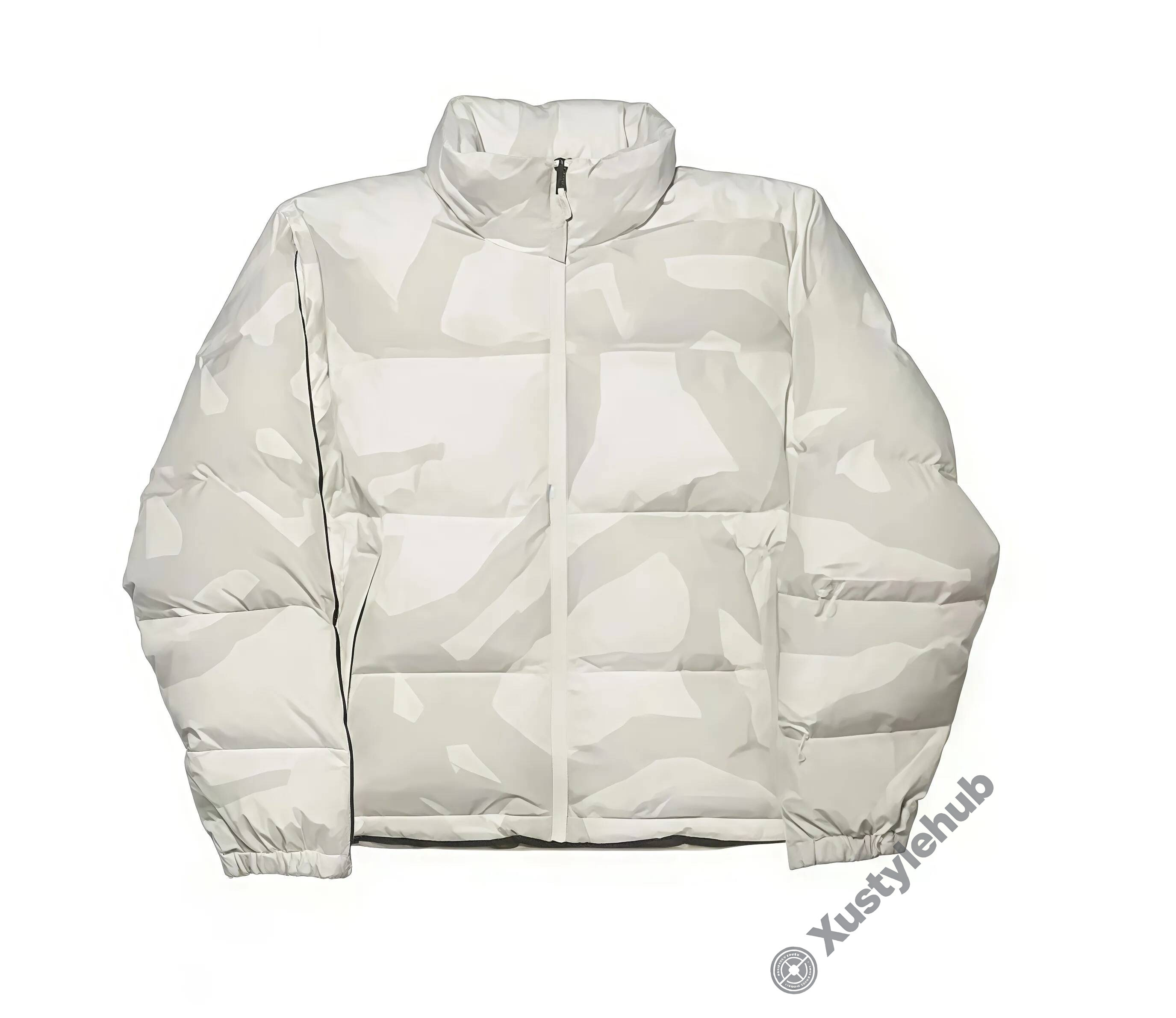 Face jacket Men Designer Puffer norith Jacket face700 Down Jackets Coats Peak black Unisex Long Sleeve Zipper 700 Fill down 619