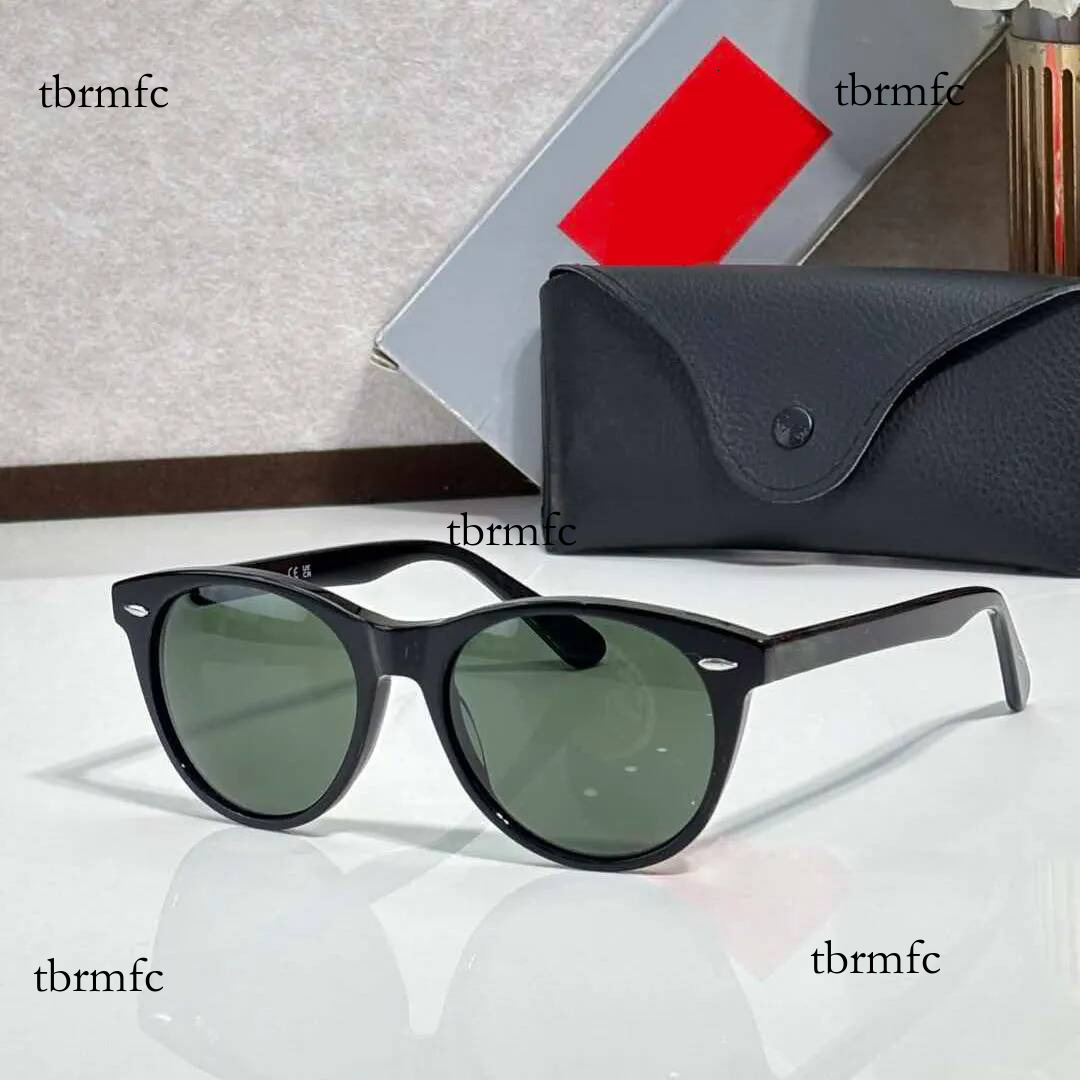 RB sunglasses Designer forWomen Luxury Metals Sunglasses Mens CasualFashionEyeglasses Street Style Sunglass Outdoor Beach Sun Glasses