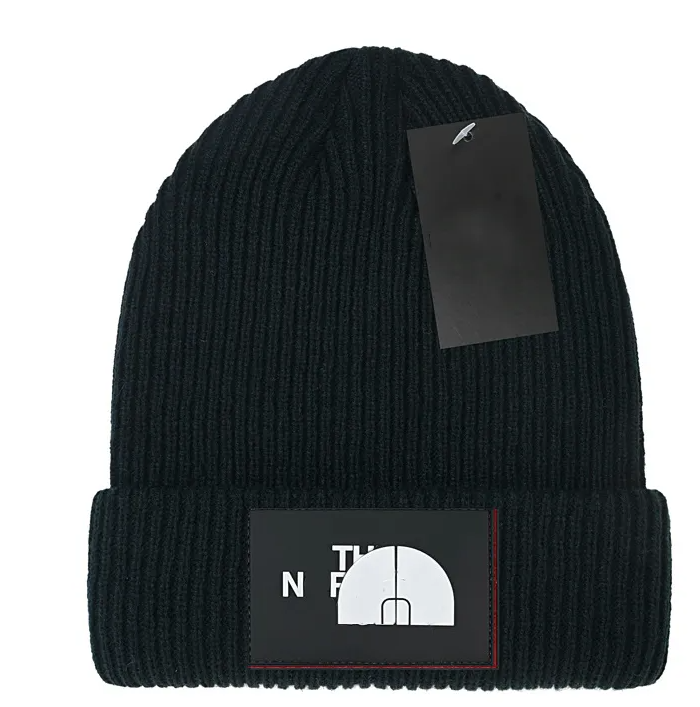 Designer Beanie Hat Pure cotton big brand warm fashion 88 cute handsome charming go out must have wholesale 12 A0