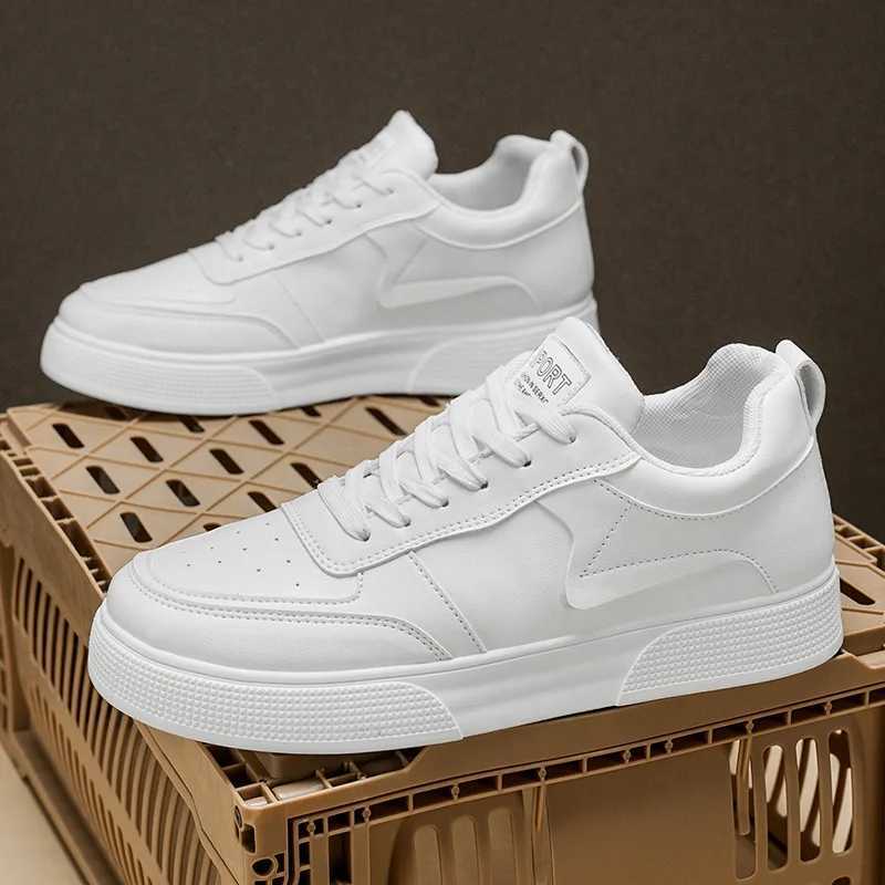 Casual Shoes YUYIN Men's Flats Shoes Men Sneakers Spring Autumn Outdoor Sport Shoes for Men Fashion Vulcanized Shoe Tenis Para Hombre H261016