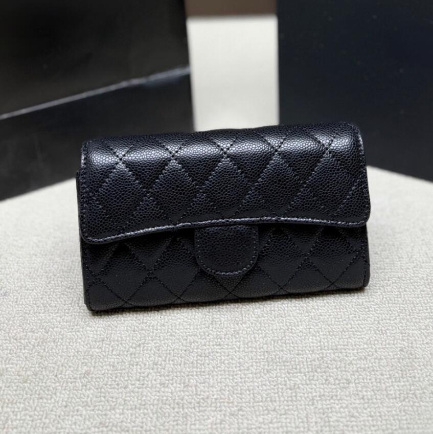 New Women Luxury Designer Handbag Quilted Lambskin Texture Chain Crossbody Bag fashion brand Flap Shoulder Purse for Party Daily womens bag
