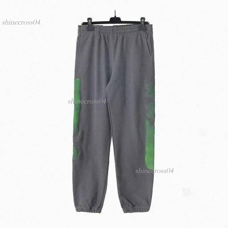 Spider Hoody new Mens Spyder Hoodie for men Sweatshirts Hoody Women Hoodygrid cobweb pink hoody Tracksuit Print Pullover net pants high quality pant