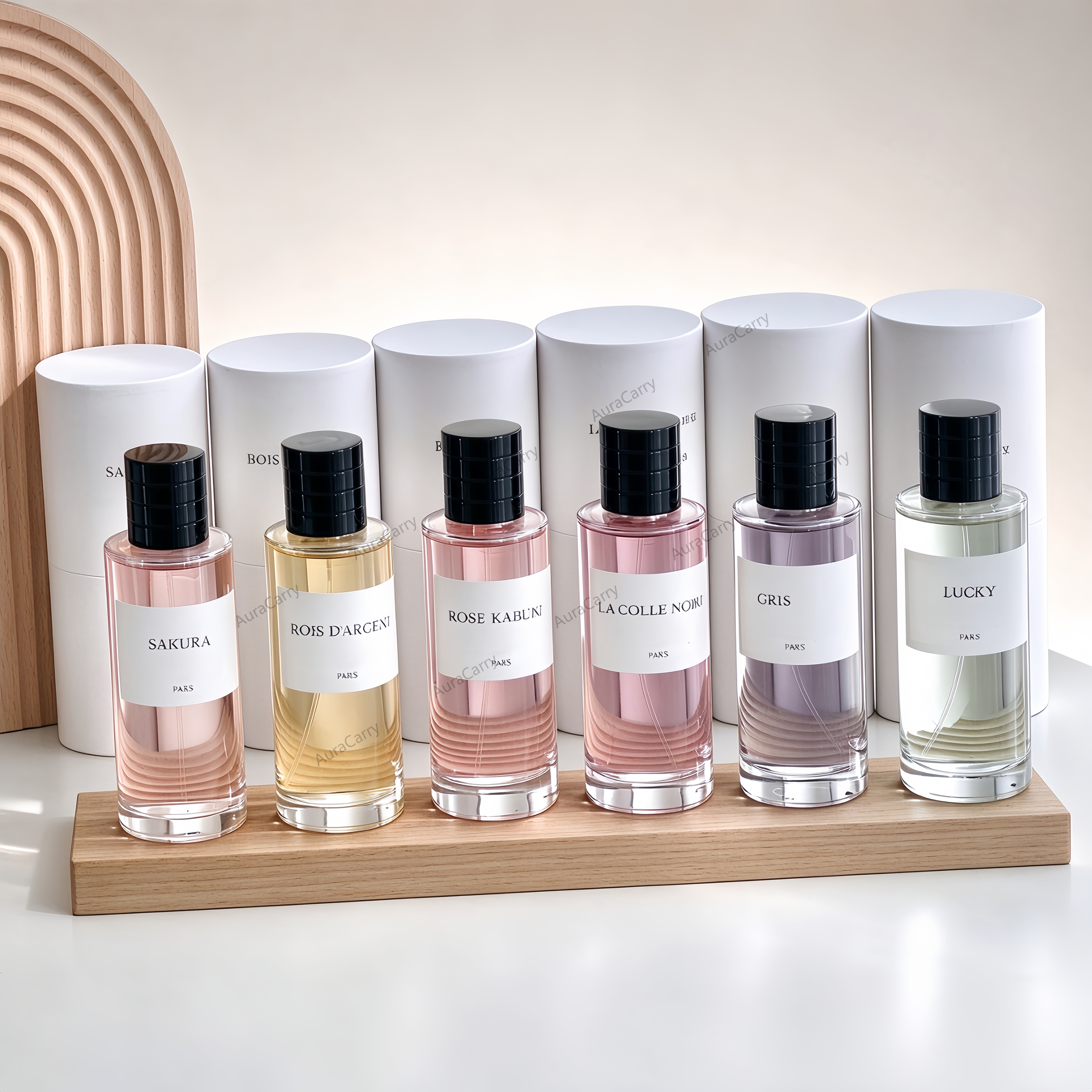 high quality perfume 125ml 100ml men classic women perfume men designer travel size perfume samples long lasting scent Same day shipping, fast deliv