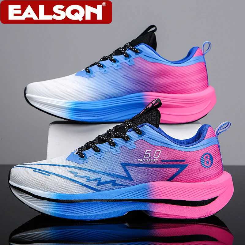 Casual Shoes Mens Casual Sports Shoes Breathable Lightweight Running Sneakers Classic Casual Outdoor Tennis Non Slip Jogging Trainer H261016