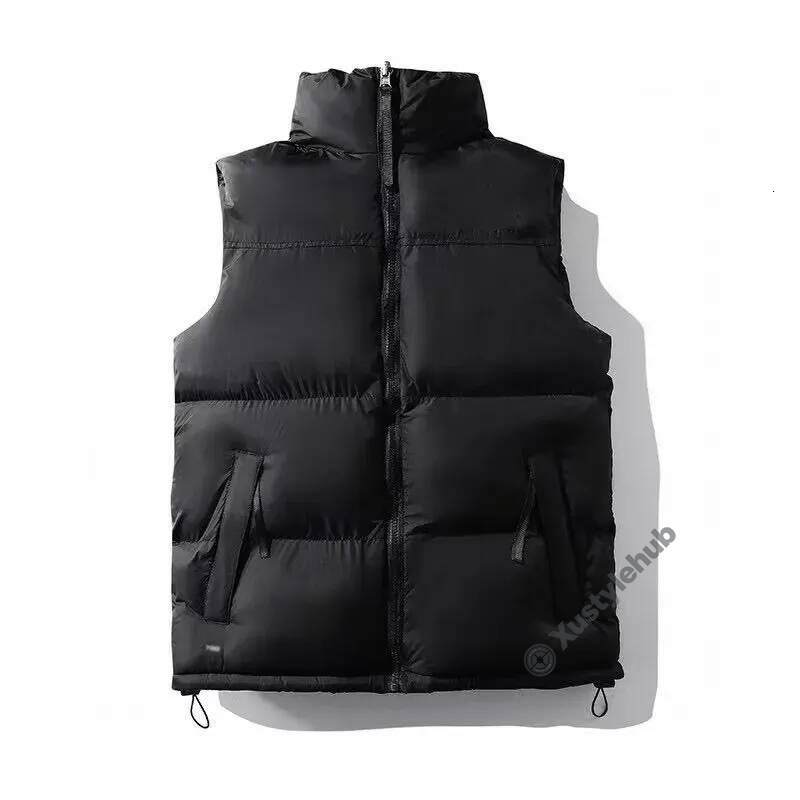 Face jacket designer face 700 puffer jacket letter print zip functional outdoor coat autumn winter casual outerwear for men women up to 2xl Face jac