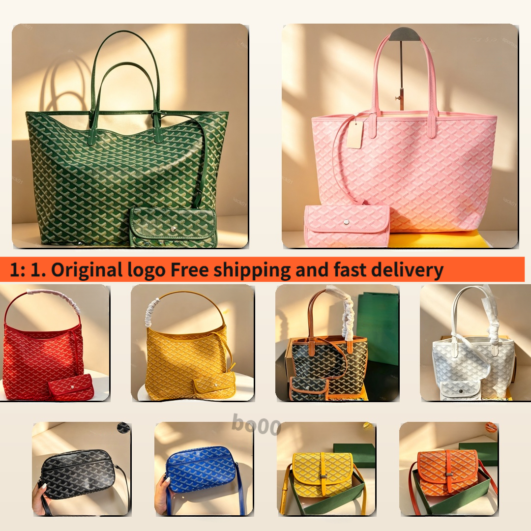 Designer Linen Tote Luxury Canvas Shoulder Wear-resistant Beach Reinforced Edge Double-sided Usable Tooth Print Commuting Large Shopping Bag2