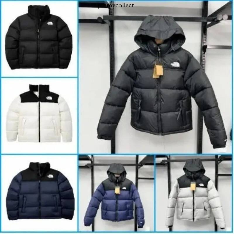 ape hoodie mens sweater clothes graphic y k sweatshirt sweats designer tracksuit Hoddies pull zip up hoodies for men hoody