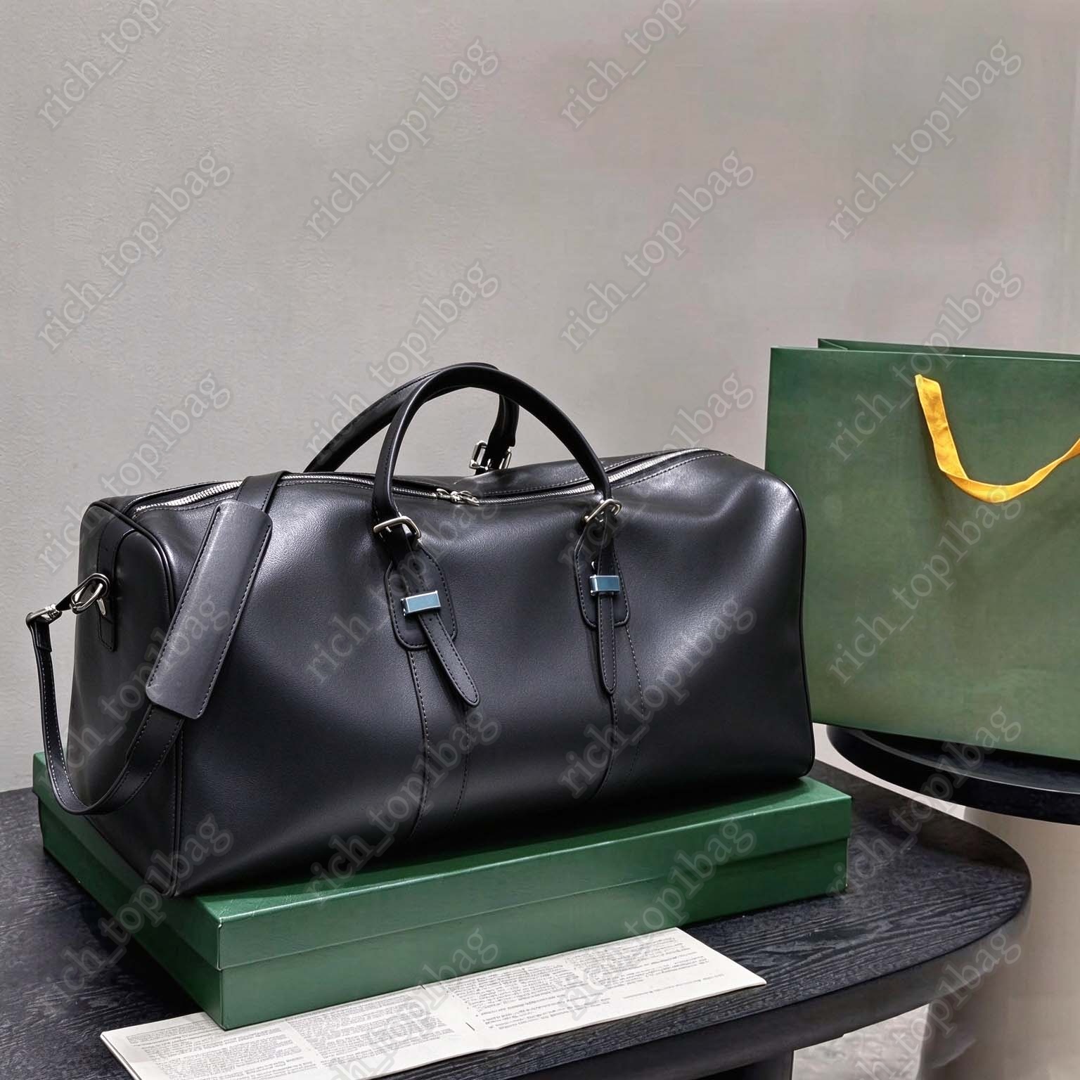 Designer Bags 2026 Trends goytote bag luxury bag shoulder bag travel bag business luggage big capacity Fitness and leisure bag Boarding bag men bag