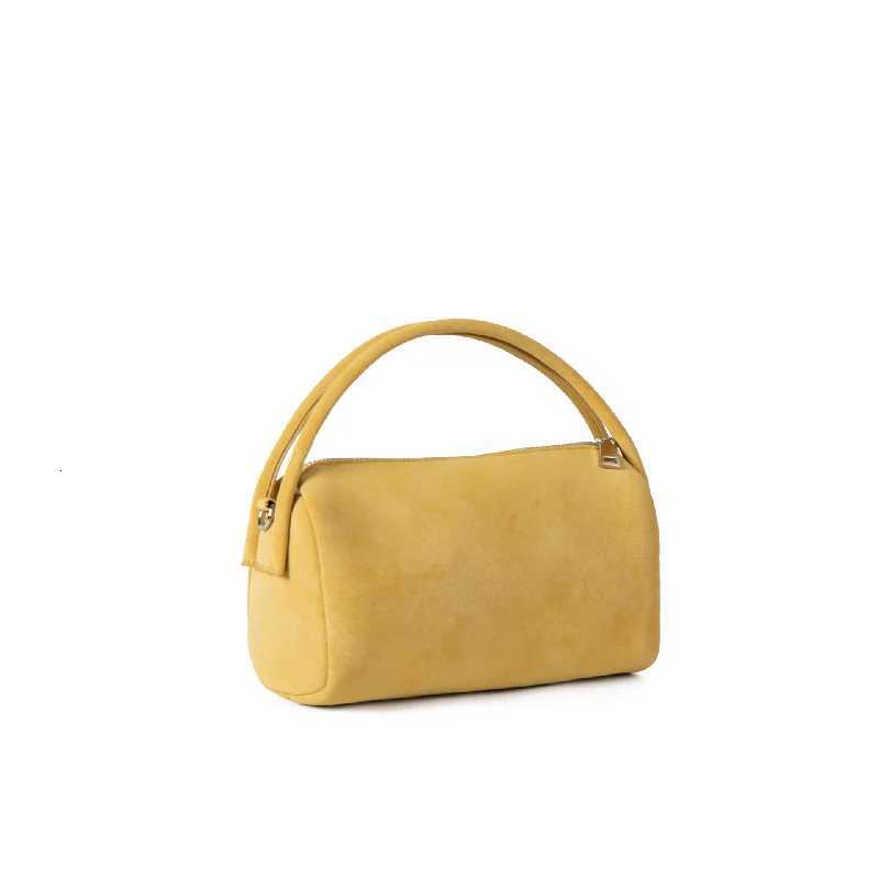 Totes Women Suede Crossbody Shoulder Bag Adjustable Strap Zipper Closure Top Handle Casual Work Daily X261016