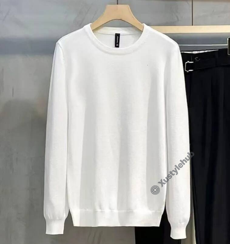 polo Luxury Designer Sweaters small horse embroidery logo thicken Winter Sweater Pullover Sweatshirt Fashion Mens Hoodies Jacket polo c9b