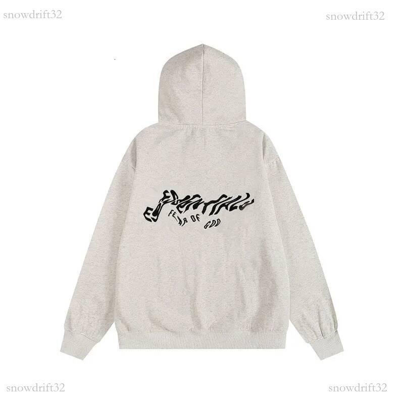 essential hoodie Designer Mens essentials shirt hoodie Men shorts Letter t shirt sweat shirt mens shorts pants women Hoodies sweat t shirt tracksuit