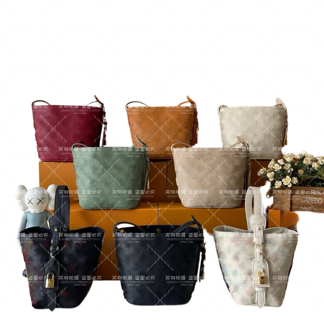 Top quality luxury Designer bags Totes handbags shoulder bag for women High quality Classic Cross Body bags fashion bags luxury bag shopping free