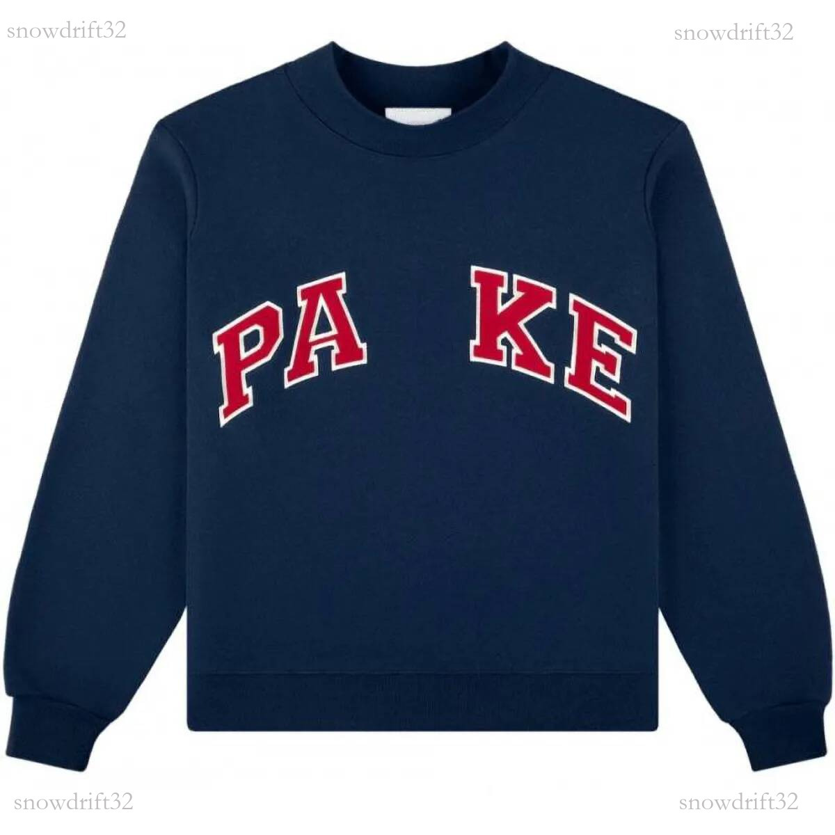 parke sweatshirt Designer parkely mockneck Clothes hoodie Sweatshirt Comfort Cool Zip Up Hoodie Women Jackets Designer Hoodies 21b