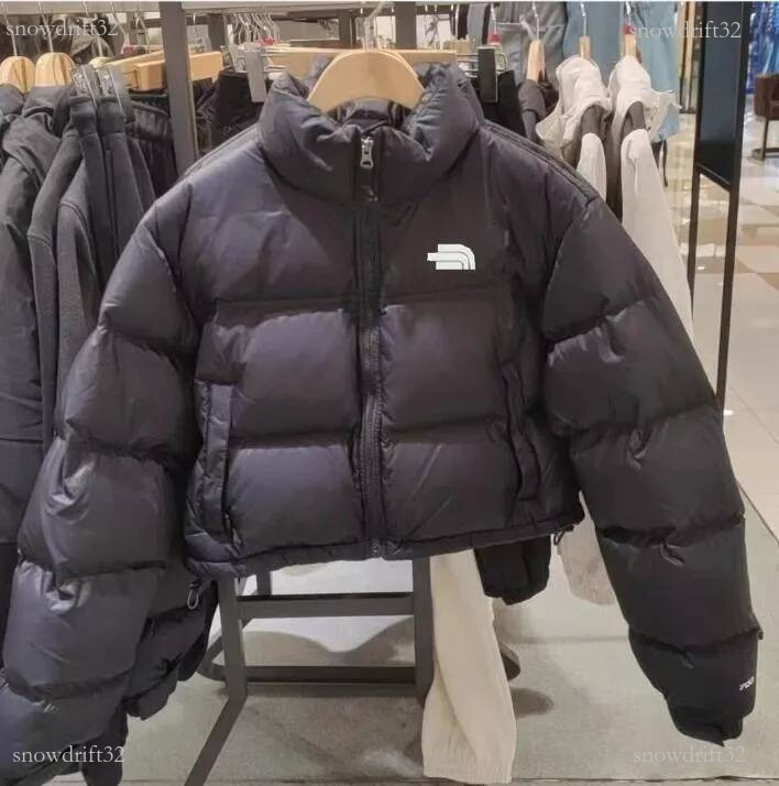 northnessity face700 Designer thenessity northnessity face700 Puffer jacket Womens Men Wintet jackets Winter Coat Outdoor Unisex Windproof Outwear c