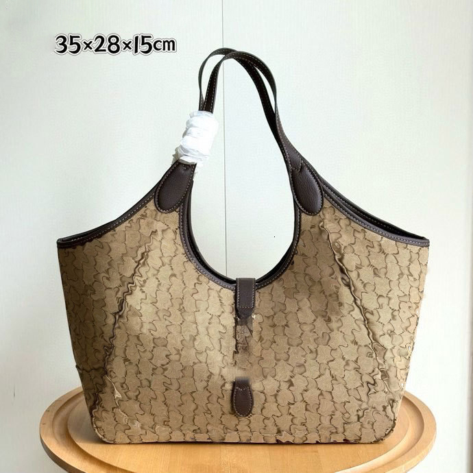 TOP Quality Designer Tote Shoulder Luxury Boston bag Classic Women Advanced Printed Wallet 10A Large Capacity Mini Handbag A10
