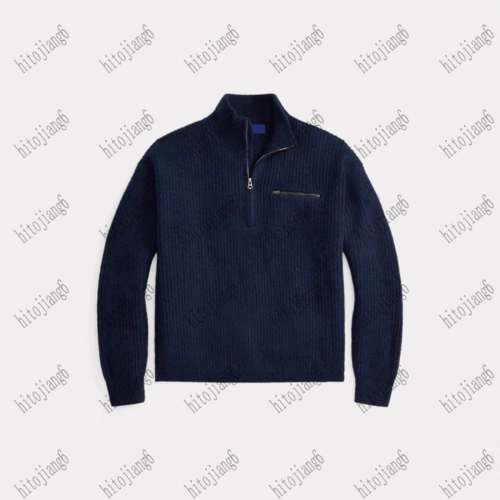 wool blend Sweather men Knit jumper wool blend mens pullover Sweatshirt wool mens and womens unisex High Quality 666
