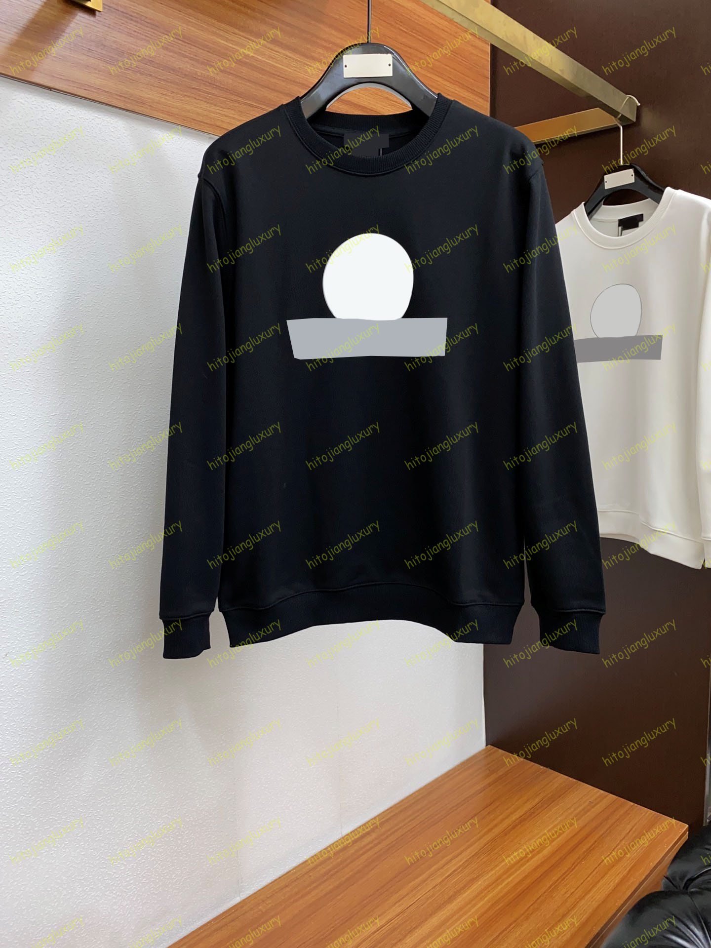 Mens jumper pullover body warmer Women Fashion Casual Men's long sleeve warm cotton hoodie clothing sweater Hip Hop clothing HITO788