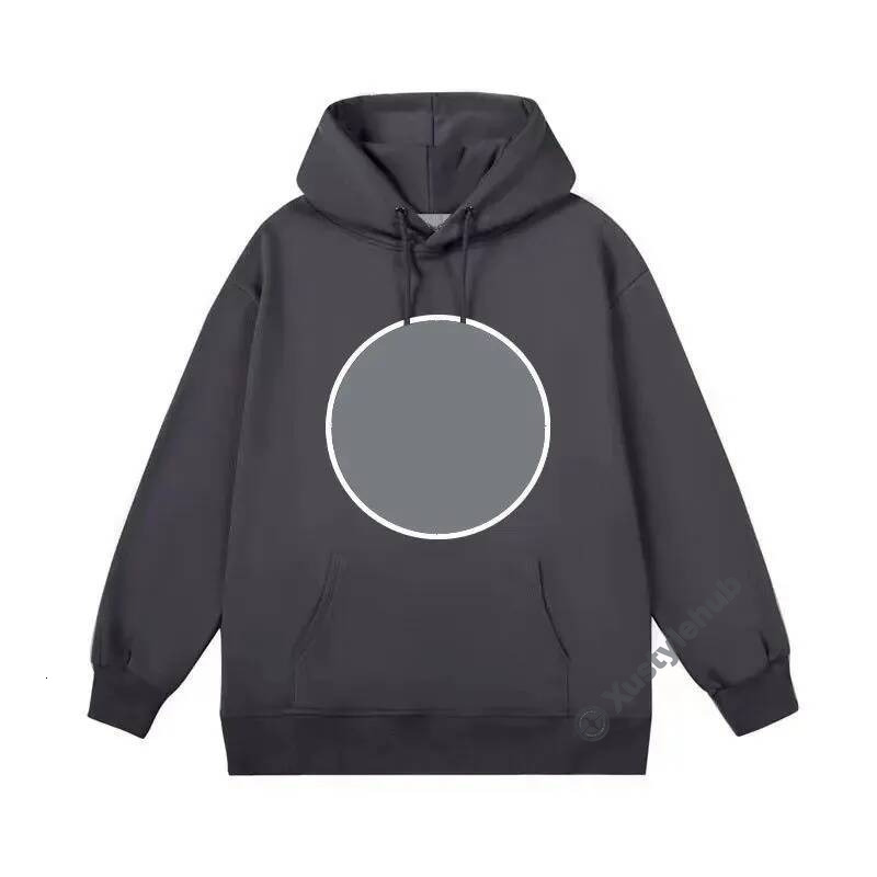 stone Mens Designer Topstoney Pullover Black Womens Long Sleeve Sweater Jackets Compass Pull Stone High Quality Graphic Hoodie 23b
