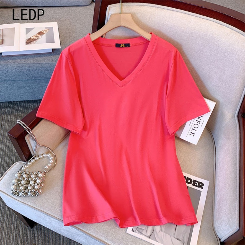 Chemise en soie et Fiber de vigne pour femmes, taille 299396, en Fiber végétale naturelle, respirante, haut de littérature naturelle