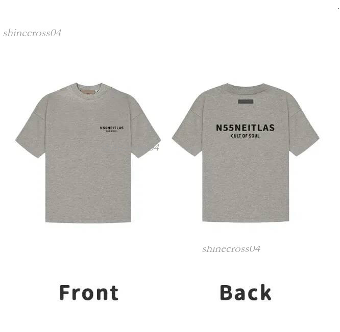 1977 hoodie Mens designer essential hoodie fashionable letter sports pants mens womens t shirt shorts long sleeved hoodie high street pullover coupl
