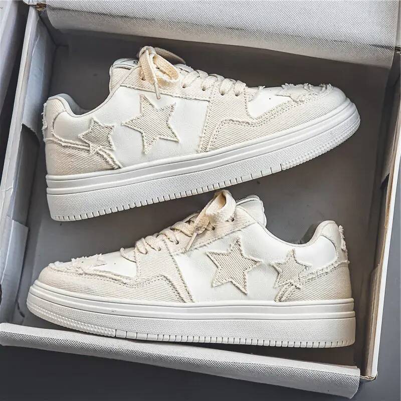 Men Shoes Free Shipping Designer Men Women New Breathable Casual Shoes Black White Green Blue Beige Womens Sneakers Trainers Footwear