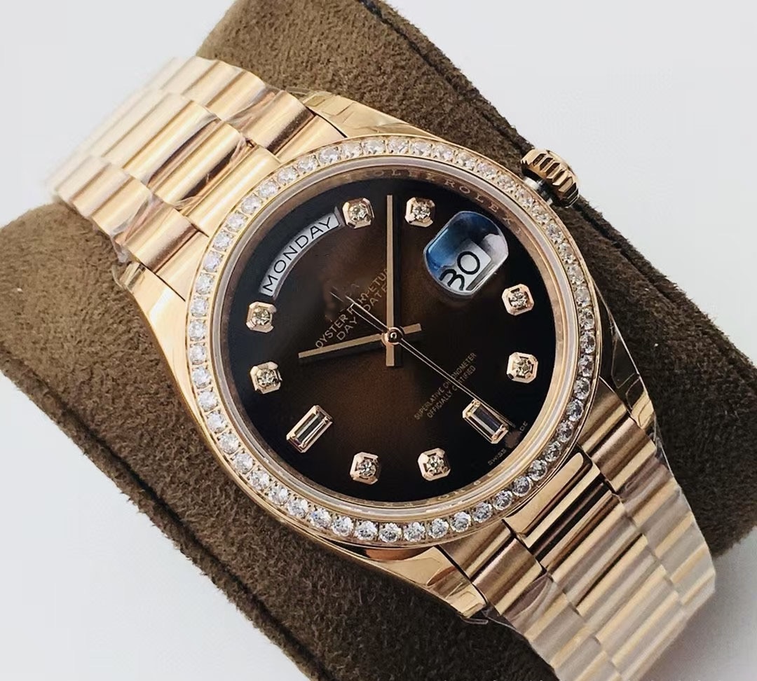 Top Mens Watch dial automatic watches men designer31mm 36mm 41mm Male Single calendar reloj montre luxury watch pated mechanical Wristwatches waterp