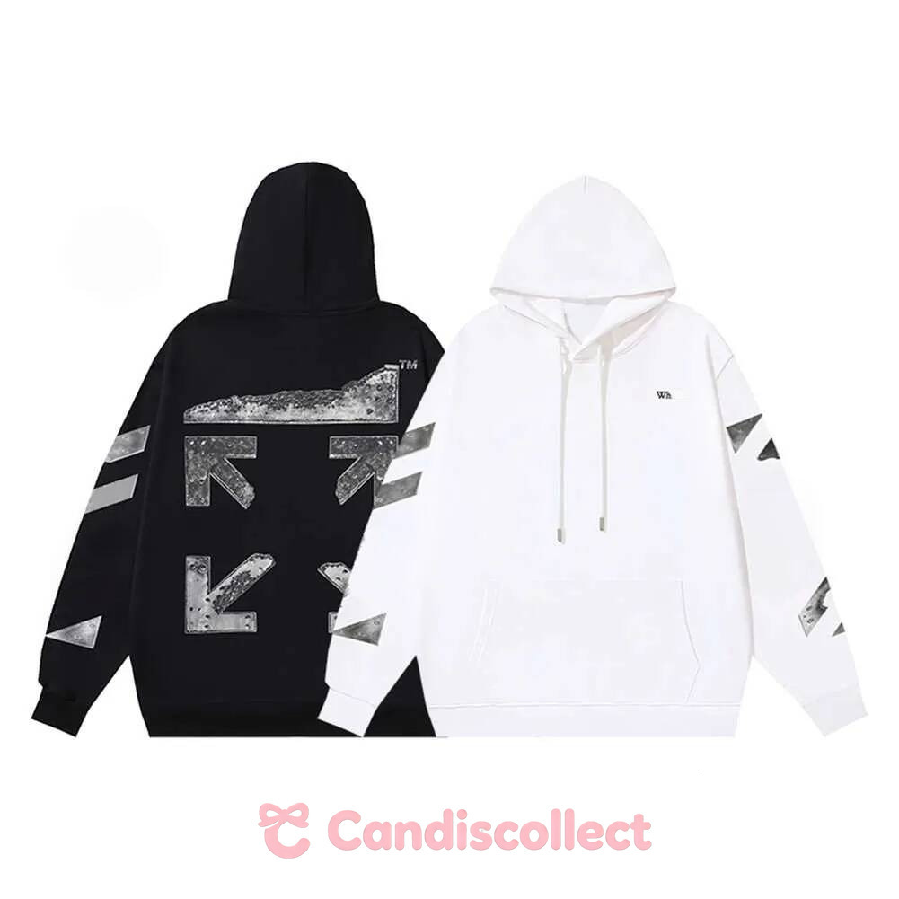 designer hoodie spiderhoodie rhinestone sweatpants cotton casual pullover pants long sleeve hooded sweater Hoodies Puff Prints Spider Hoody 27f