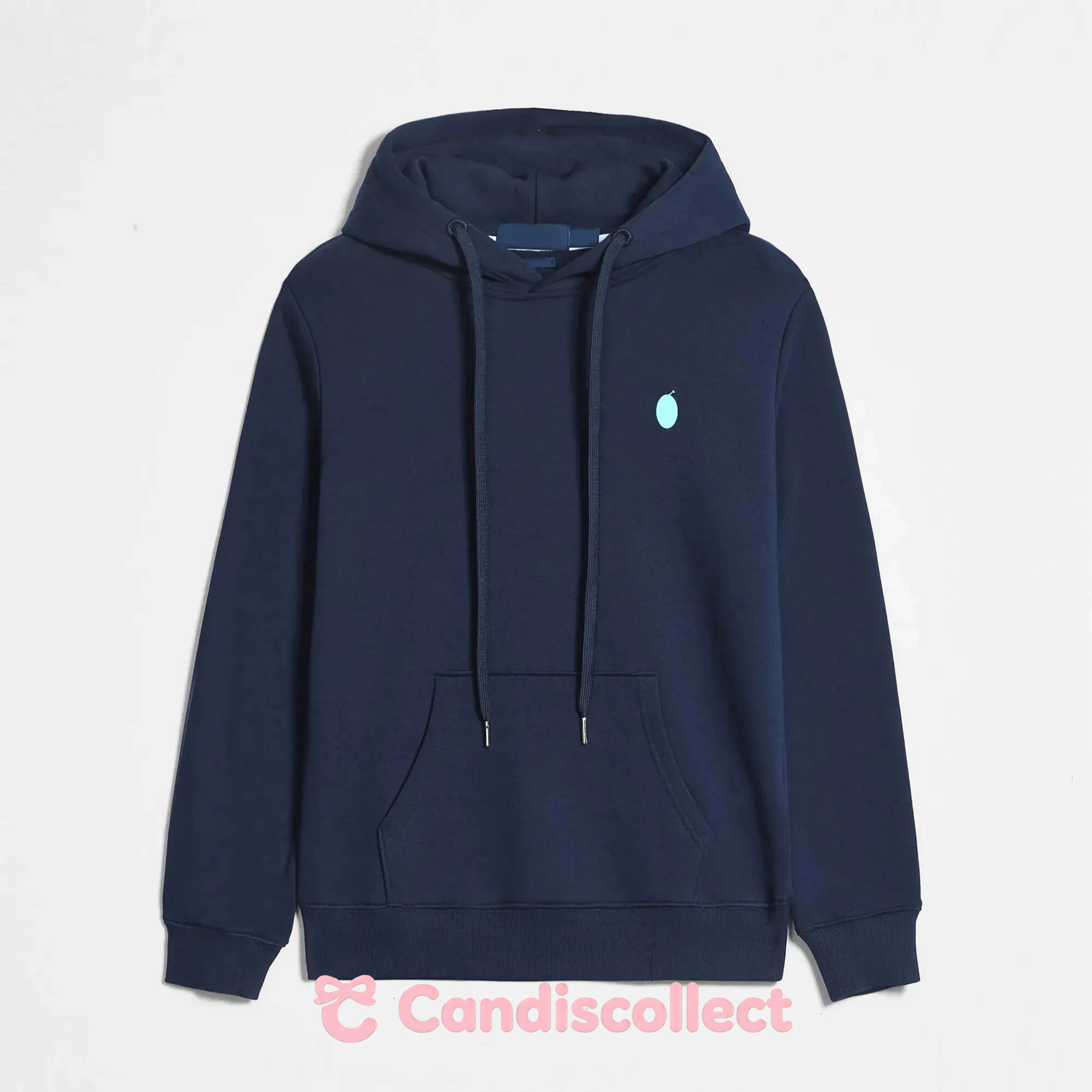 polo Mens zipper polo sweater quarter sweatpants pullover hoodies men designer zip up jacket tracksuit hoodie 178