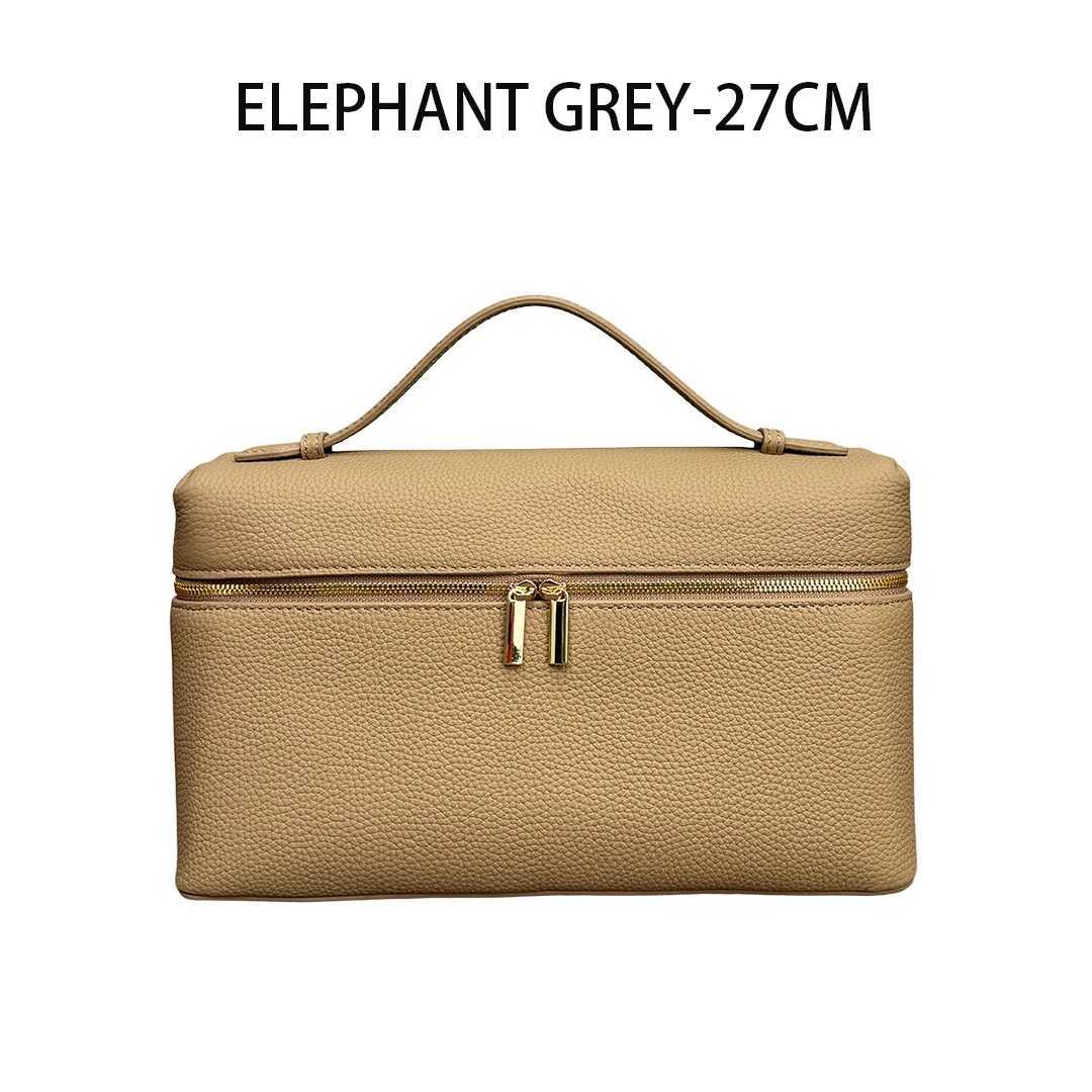 Mendy Clutch 27/19cm Woman Bags Shoulder Bags Hand Bags Crossbody Bags Designer Real Leather Quality Bag Fashion New In Q261016