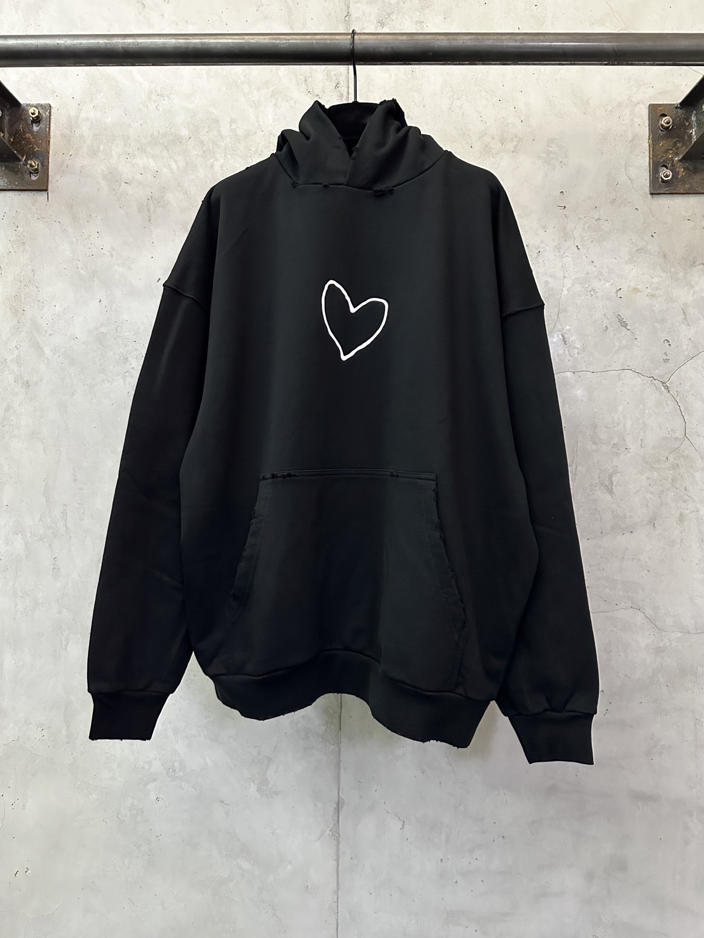 Men's Plus Size Sweaters hoodies in autumn / winter 2026acquard knitting machine e Custom jnlarged detail crew neck cotton W44444